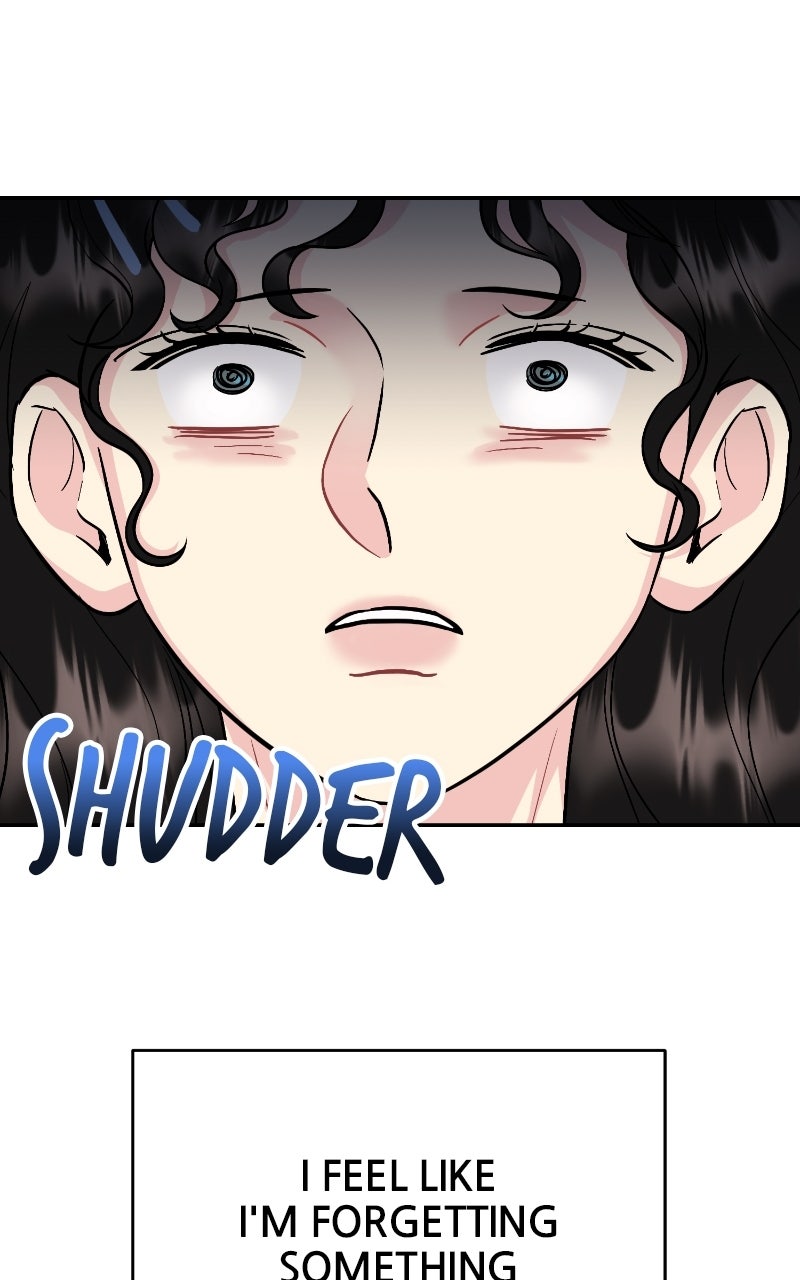 Beware ofDouble Trouble! Episode 13 page 22 - 