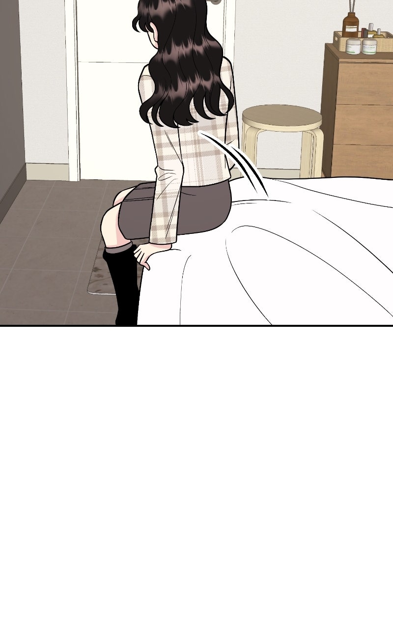 Beware ofDouble Trouble! Episode 13 page 24 - 