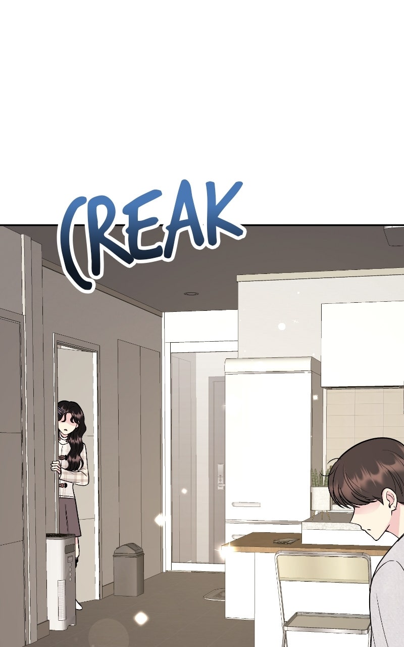 Beware ofDouble Trouble! Episode 13 page 25 - 