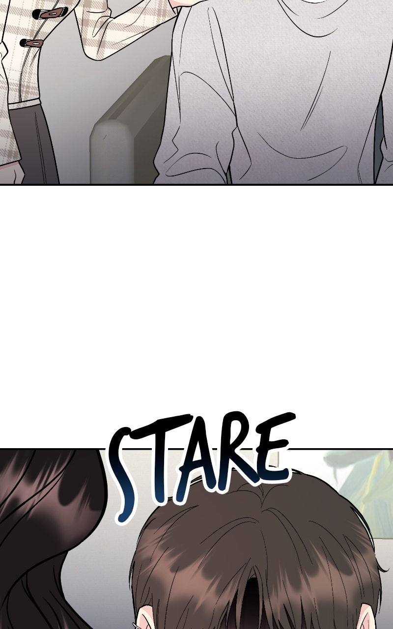 Beware ofDouble Trouble! Episode 13 page 29 - 