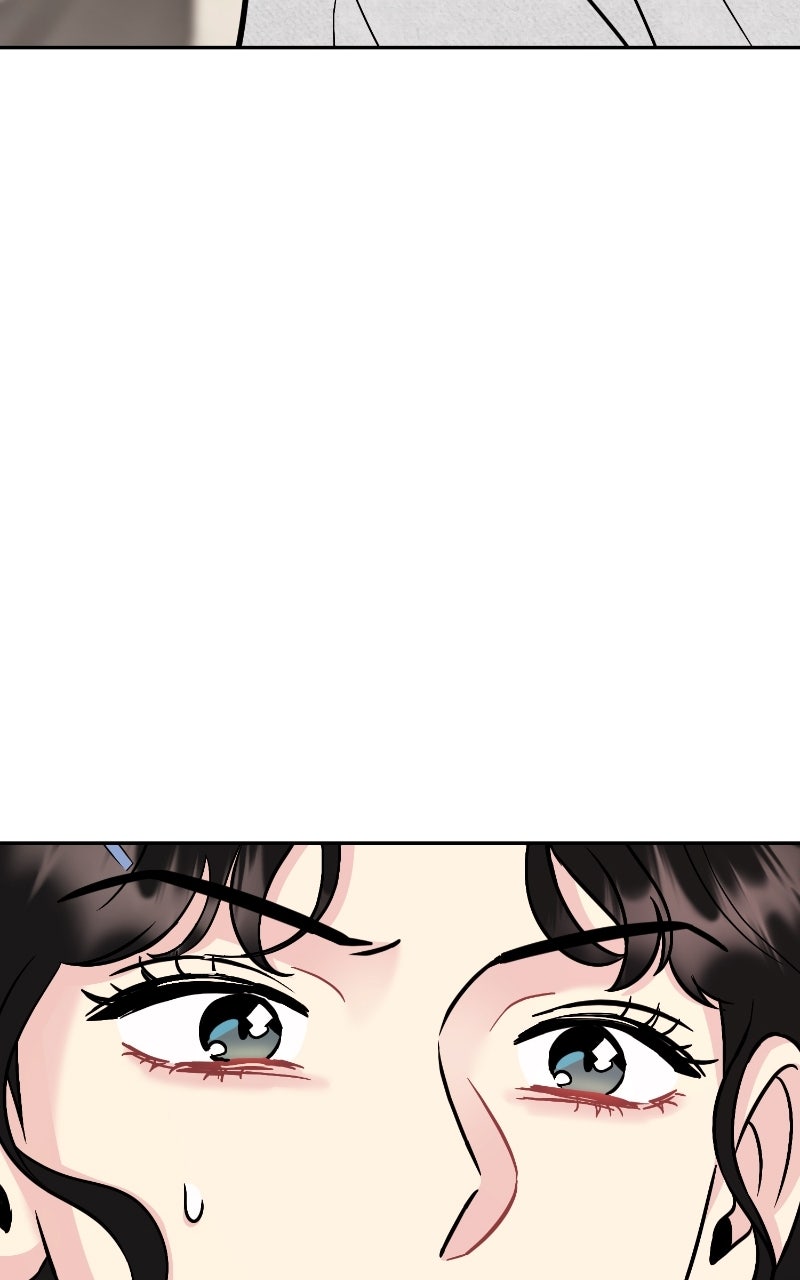 Beware ofDouble Trouble! Episode 13 page 34 - 