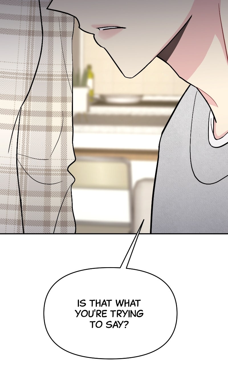 Beware ofDouble Trouble! Episode 13 page 37 - 