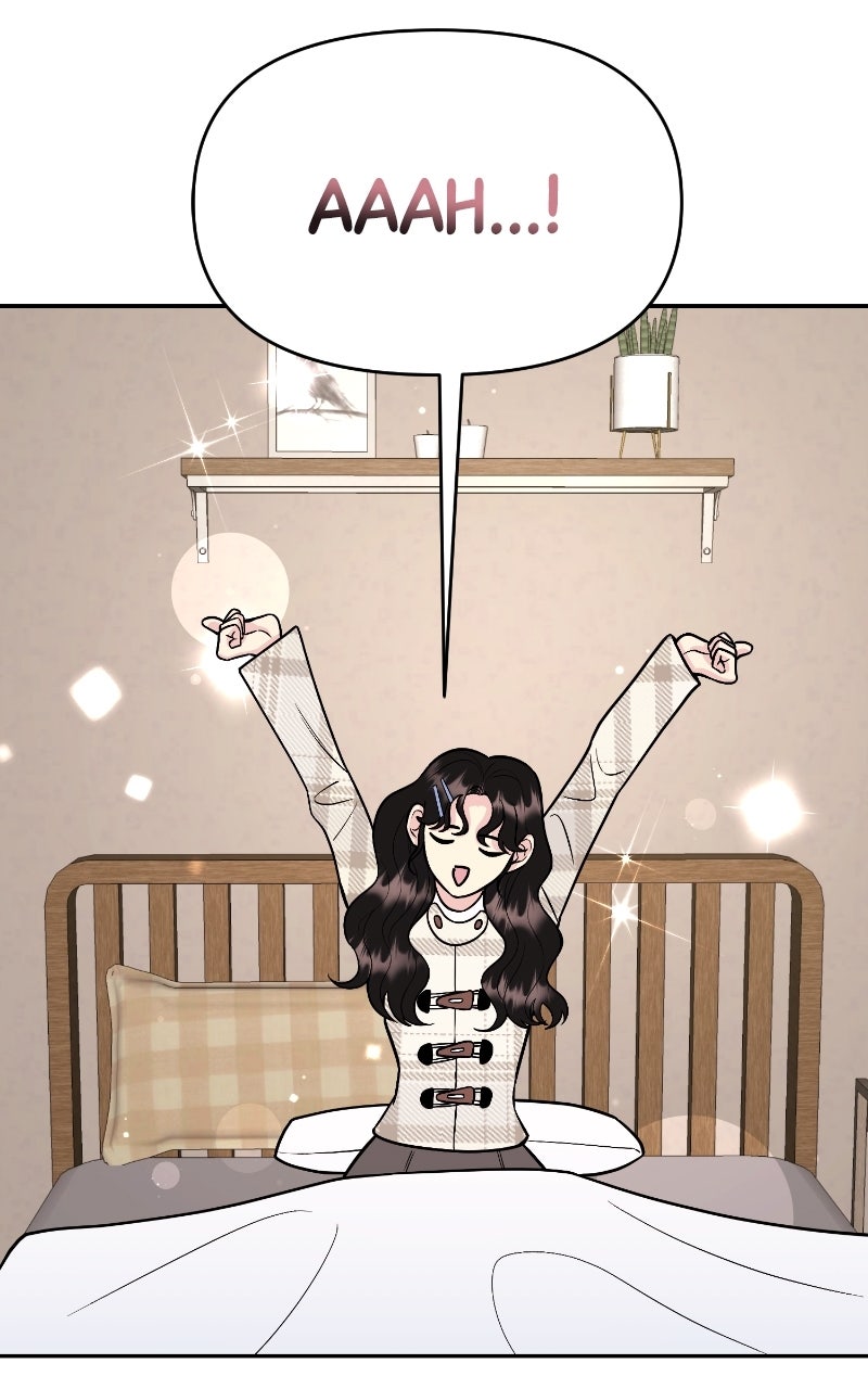 Beware ofDouble Trouble! Episode 13 page 5 - 