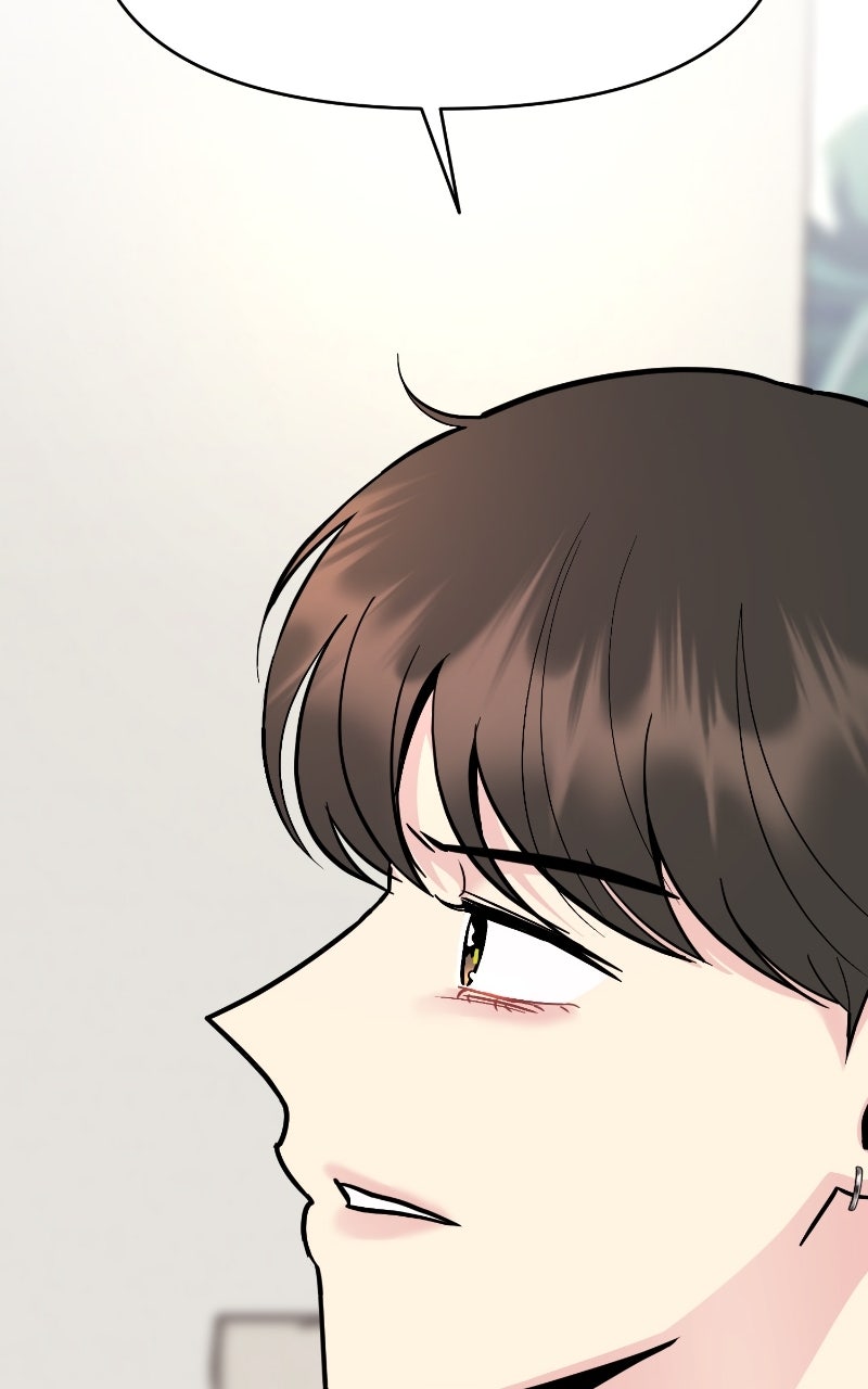 Beware ofDouble Trouble! Episode 13 page 42 - 