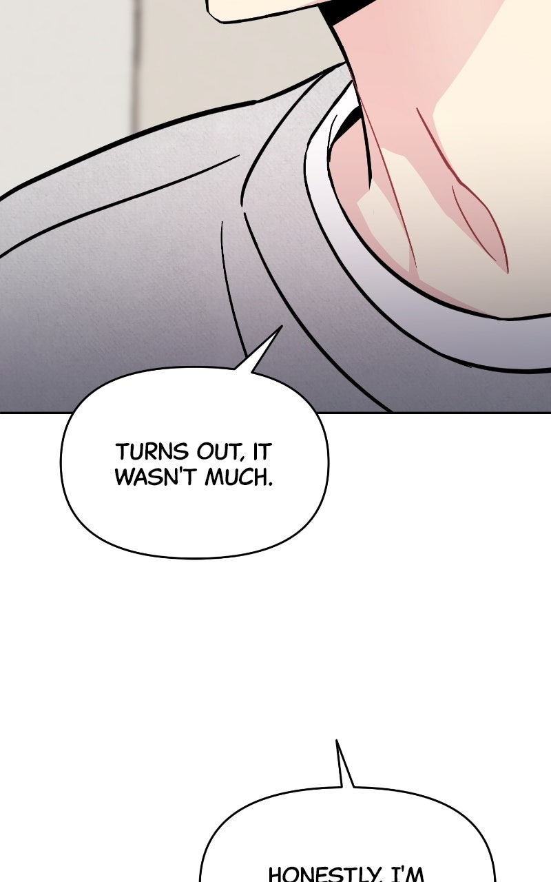 Beware ofDouble Trouble! Episode 13 page 43 - 