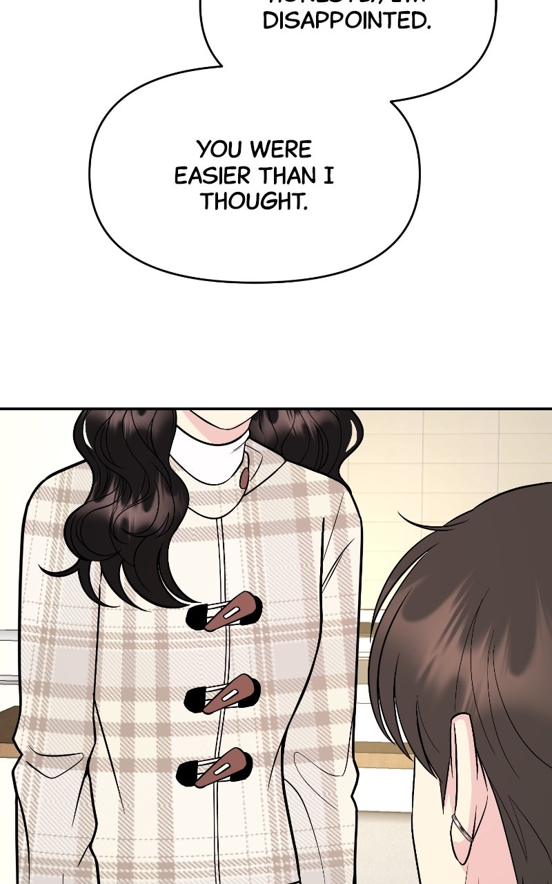 Beware ofDouble Trouble! Episode 13 page 44 - 