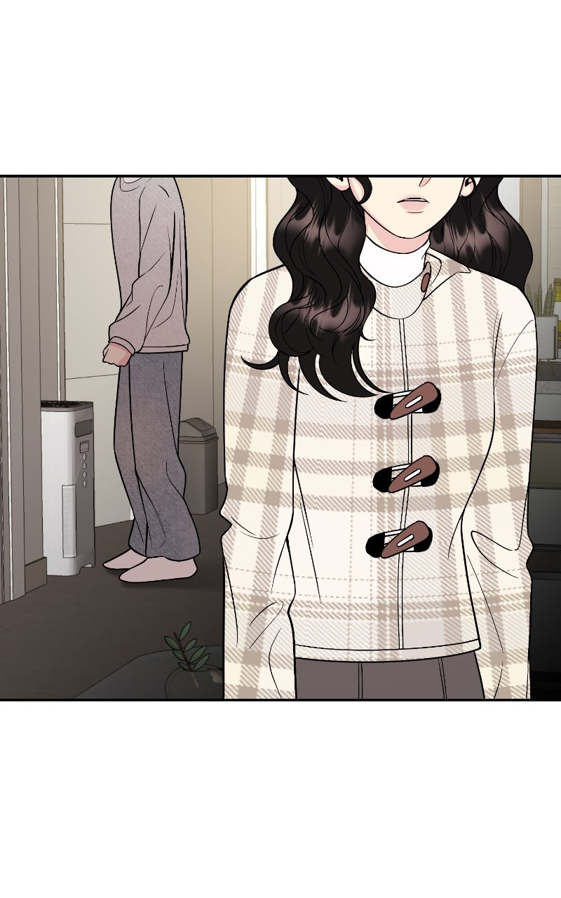 Beware ofDouble Trouble! Episode 13 page 49 - 