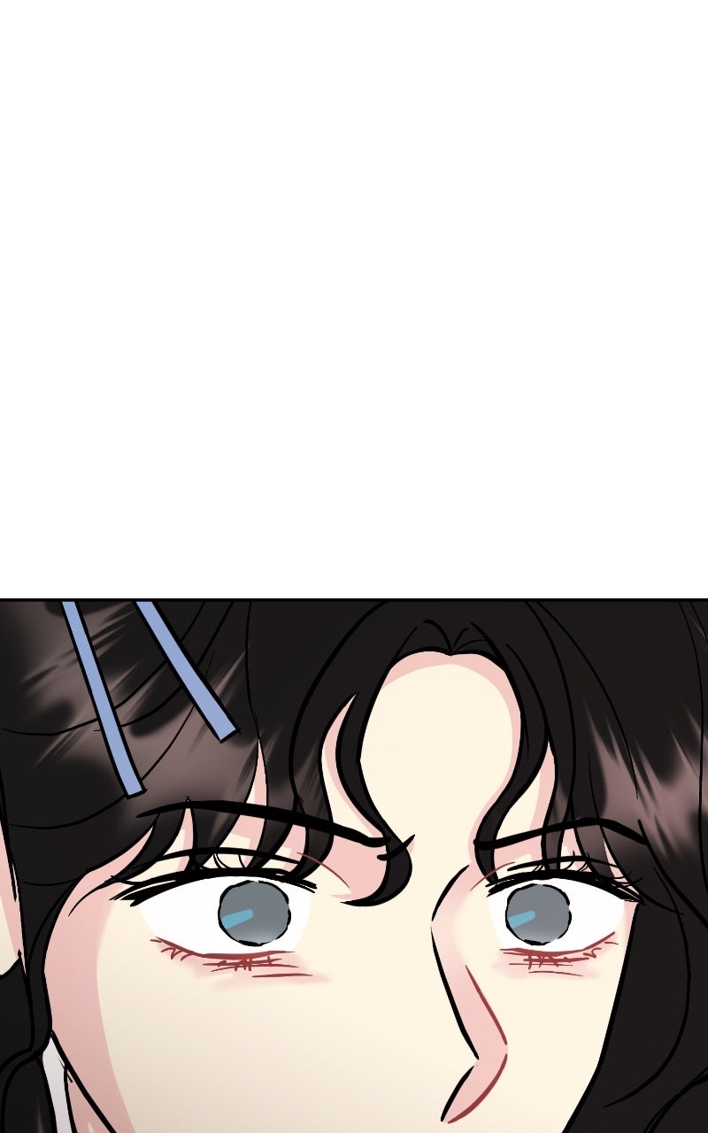 Beware ofDouble Trouble! Episode 13 page 50 - 
