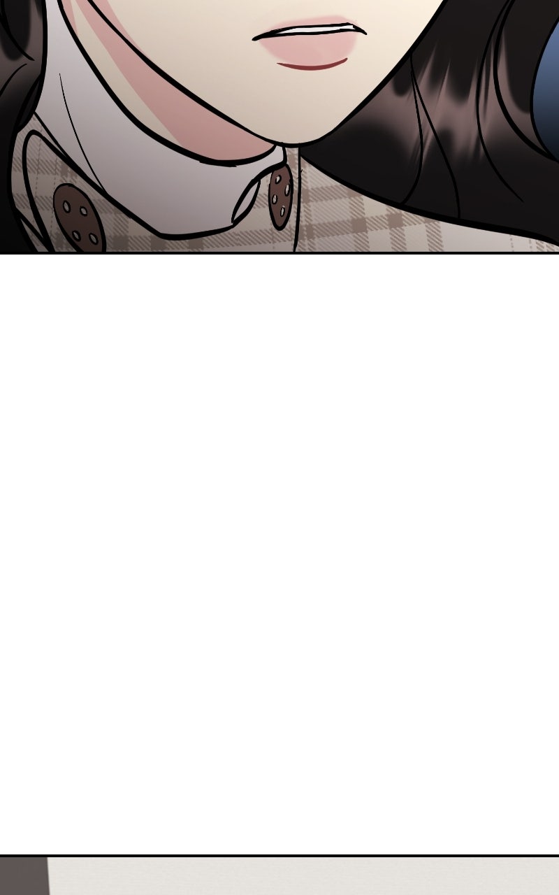Beware ofDouble Trouble! Episode 13 page 51 - 