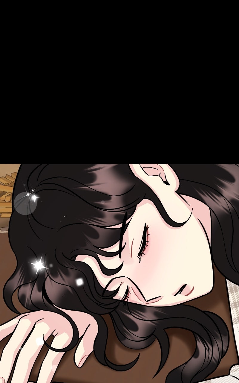 Beware ofDouble Trouble! Episode 13 page 59 - 