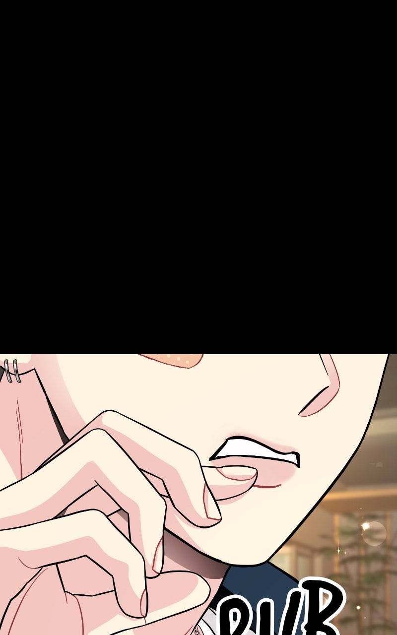 Beware ofDouble Trouble! Episode 13 page 62 - 
