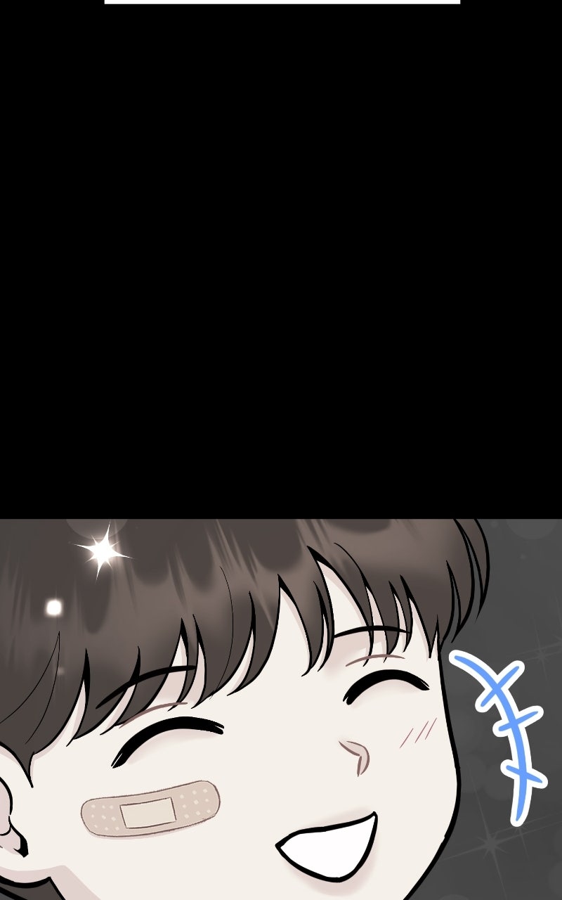 Beware ofDouble Trouble! Episode 13 page 74 - 