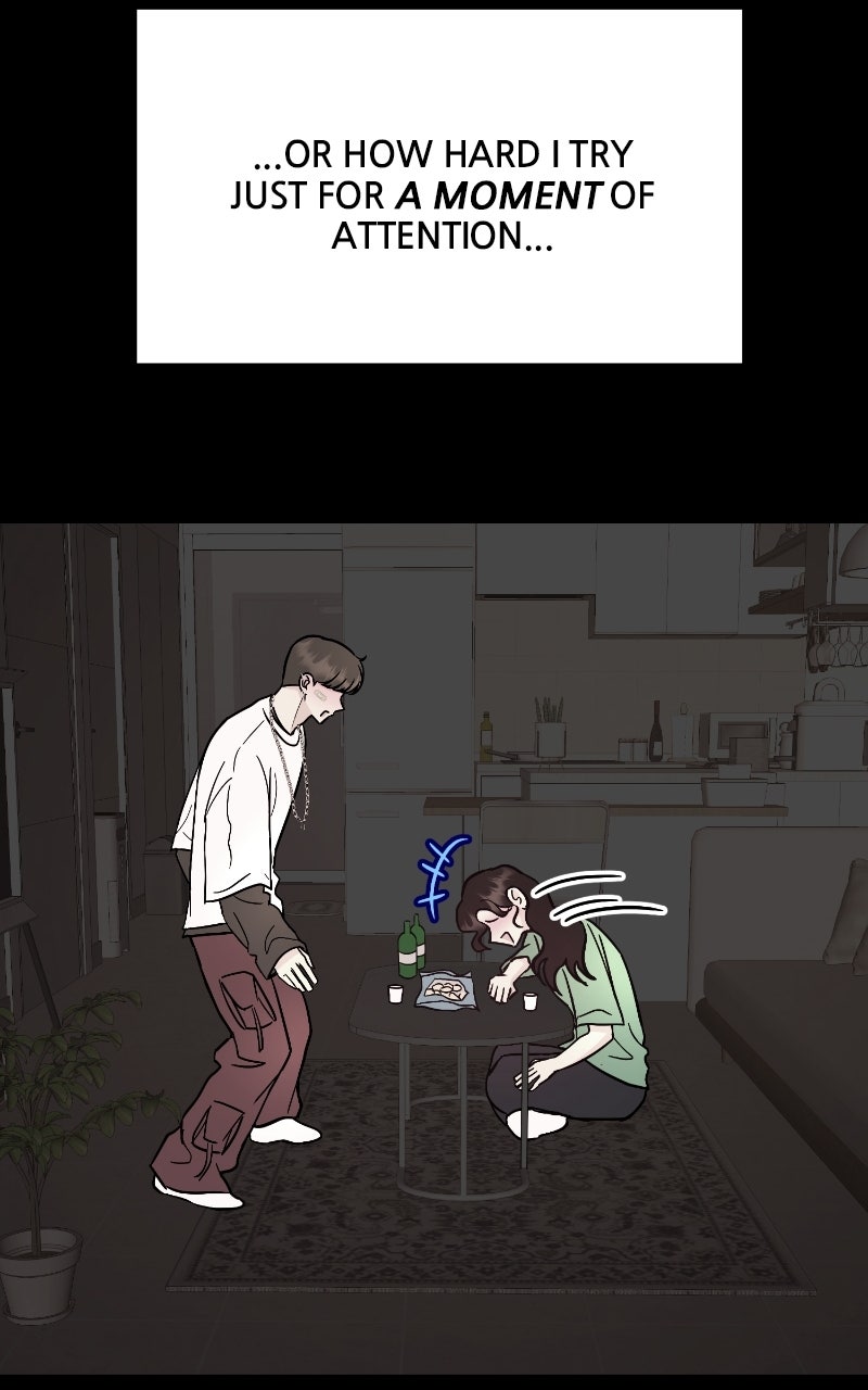 Beware ofDouble Trouble! Episode 13 page 77 - 