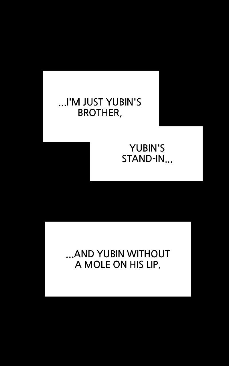 Beware ofDouble Trouble! Episode 13 page 78 - 