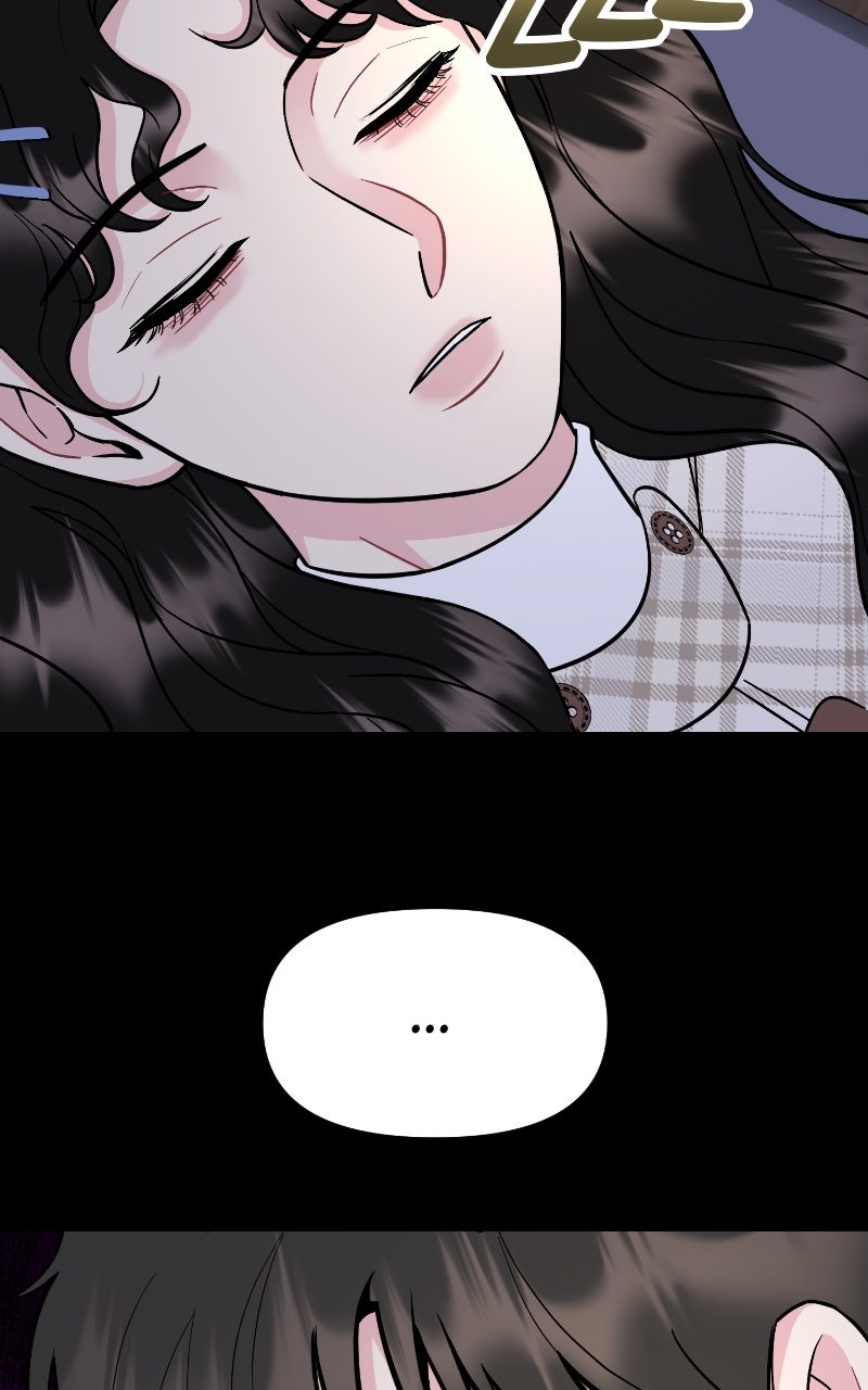 Beware ofDouble Trouble! Episode 13 page 84 - 