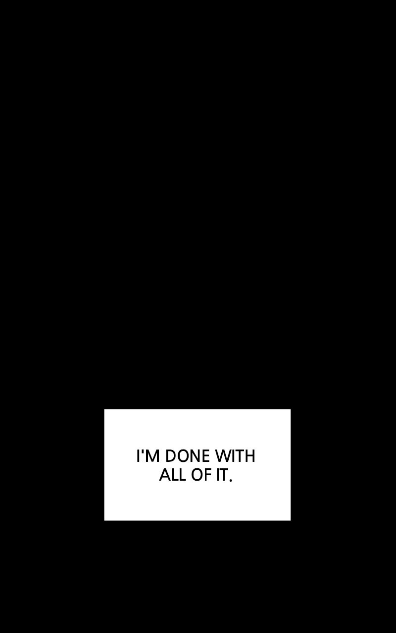 Beware ofDouble Trouble! Episode 13 page 87 - 