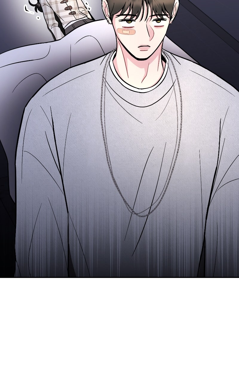 Beware ofDouble Trouble! Episode 13 page 89 - 