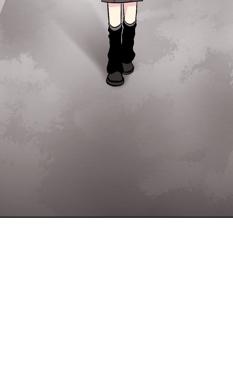Beware ofDouble Trouble! Episode 13 page 99 - 