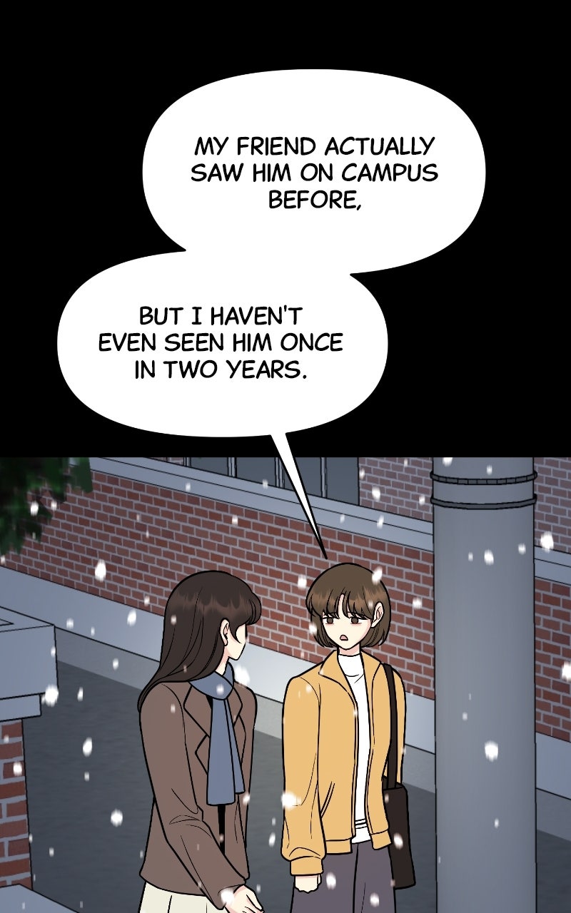 Beware ofDouble Trouble! Episode 14 page 11 - 