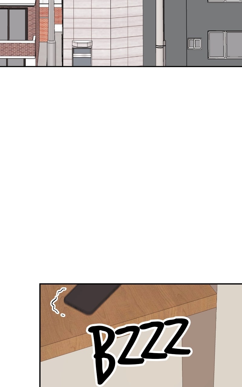 Beware ofDouble Trouble! Episode 14 page 105 - 