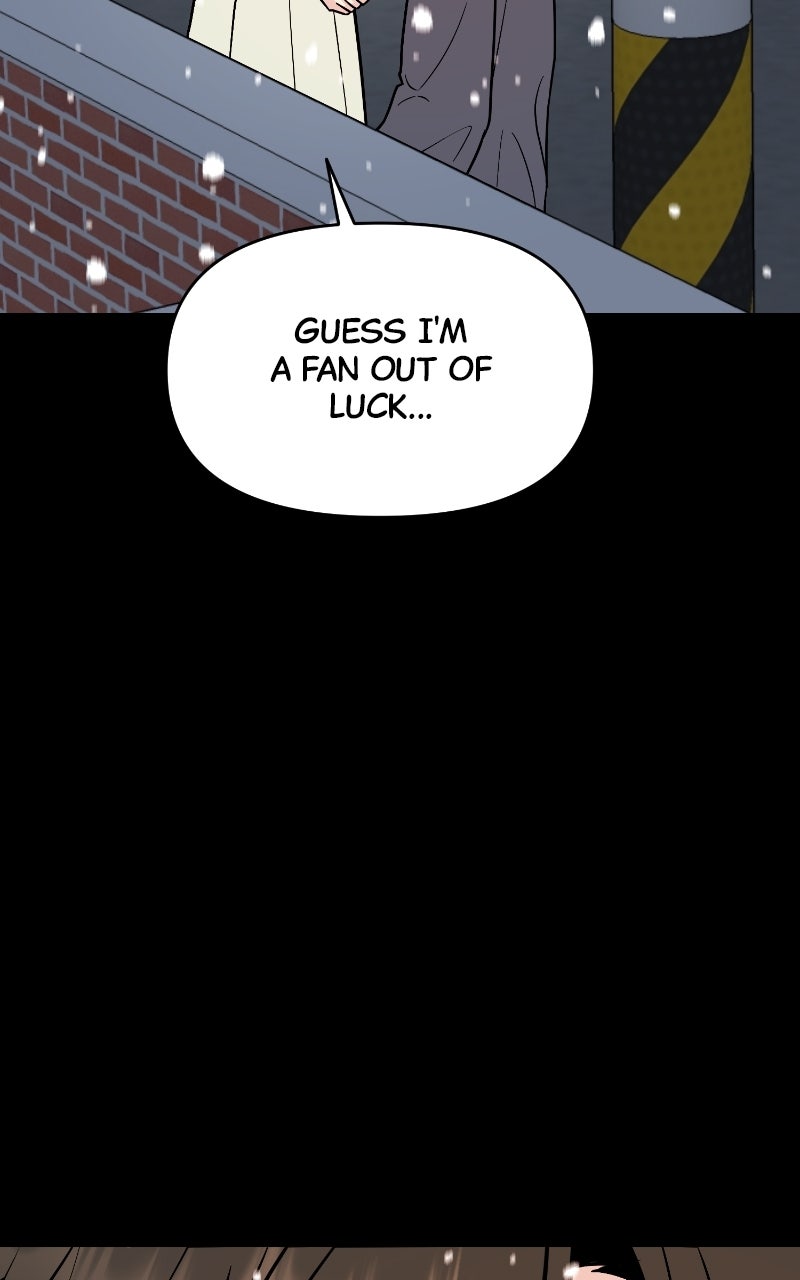 Beware ofDouble Trouble! Episode 14 page 12 - 