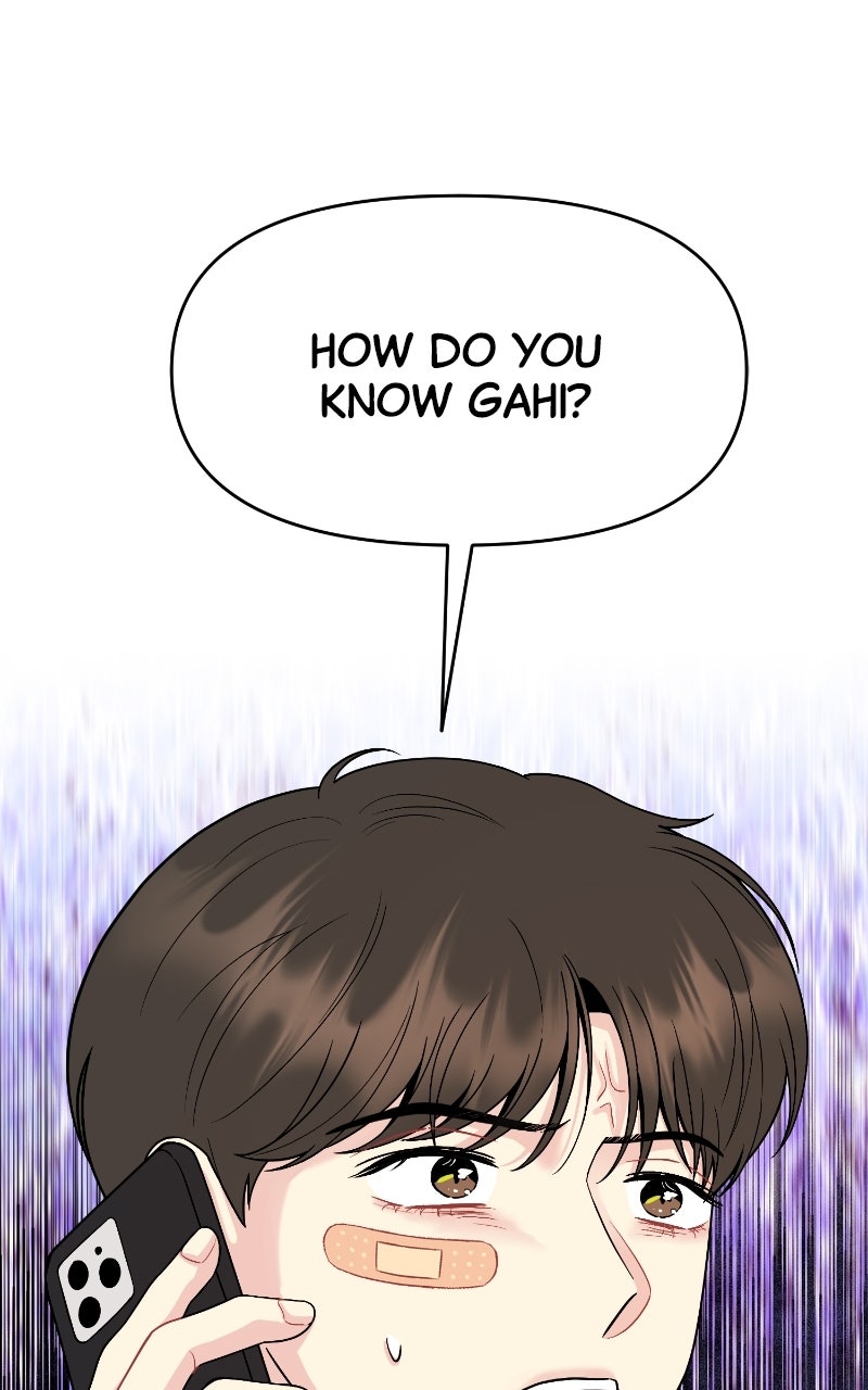 Beware ofDouble Trouble! Episode 14 page 127 - 