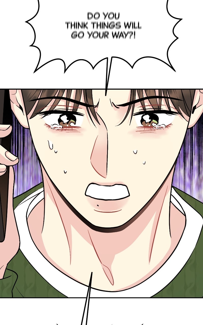 Beware ofDouble Trouble! Episode 14 page 136 - 