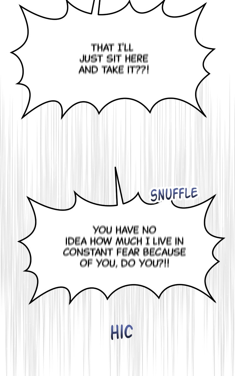 Beware ofDouble Trouble! Episode 14 page 137 - 