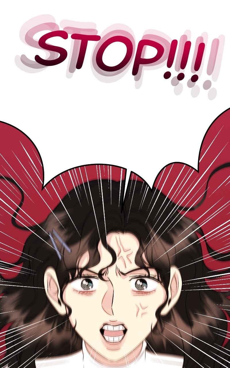 Beware ofDouble Trouble! Episode 14 page 140 - 