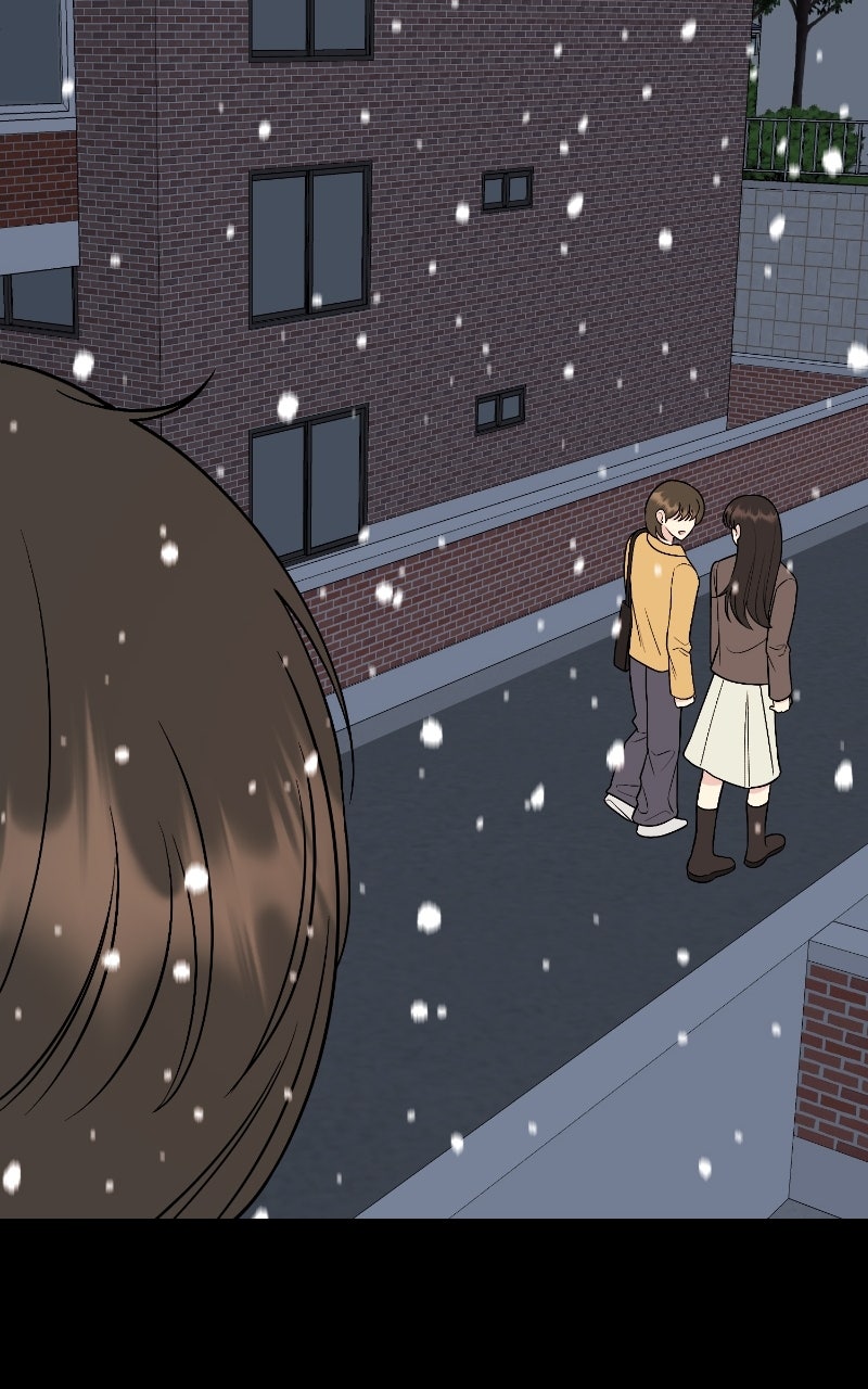 Beware ofDouble Trouble! Episode 14 page 16 - 