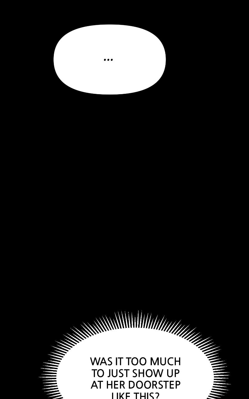 Beware ofDouble Trouble! Episode 14 page 17 - 