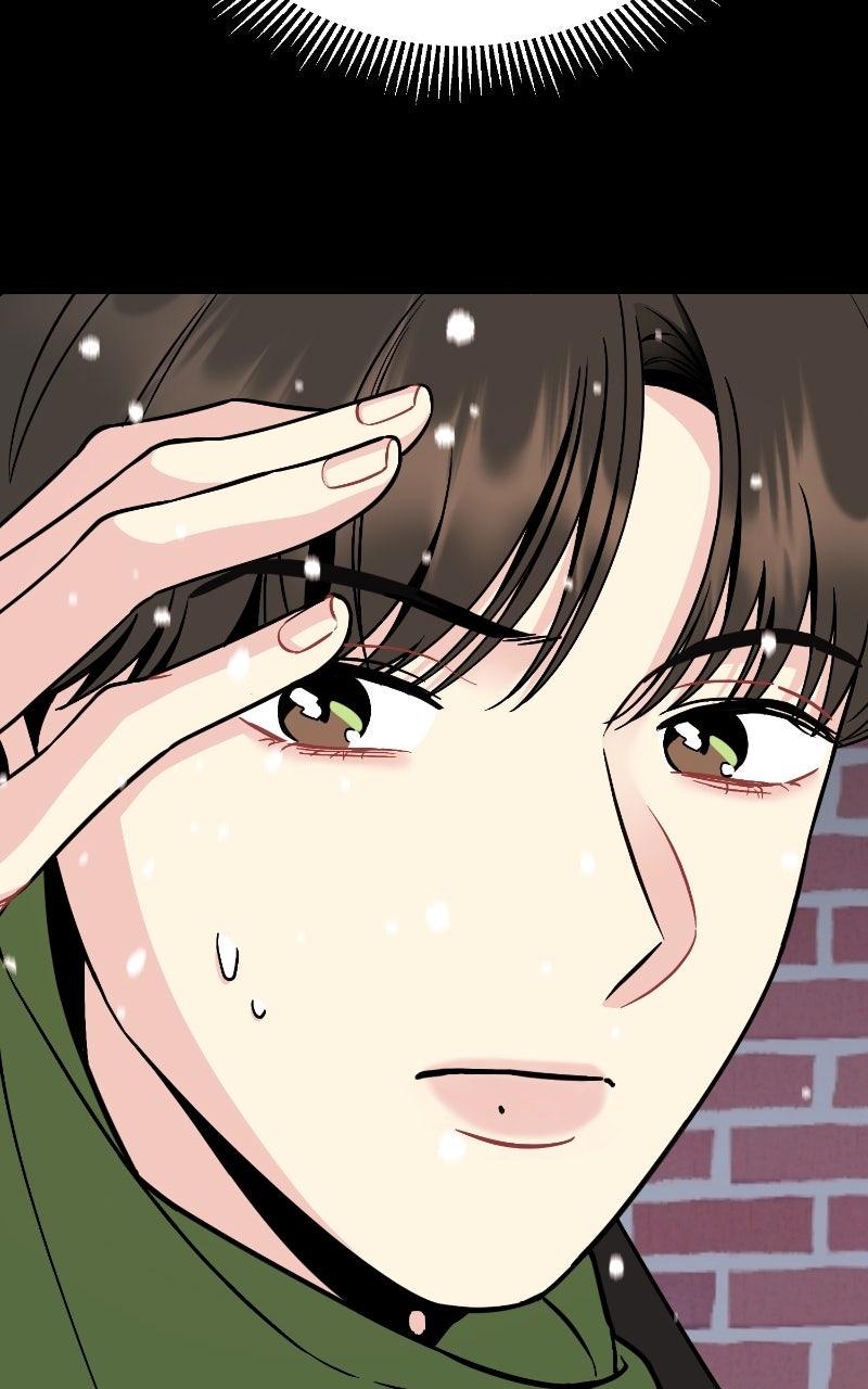 Beware ofDouble Trouble! Episode 14 page 20 - 