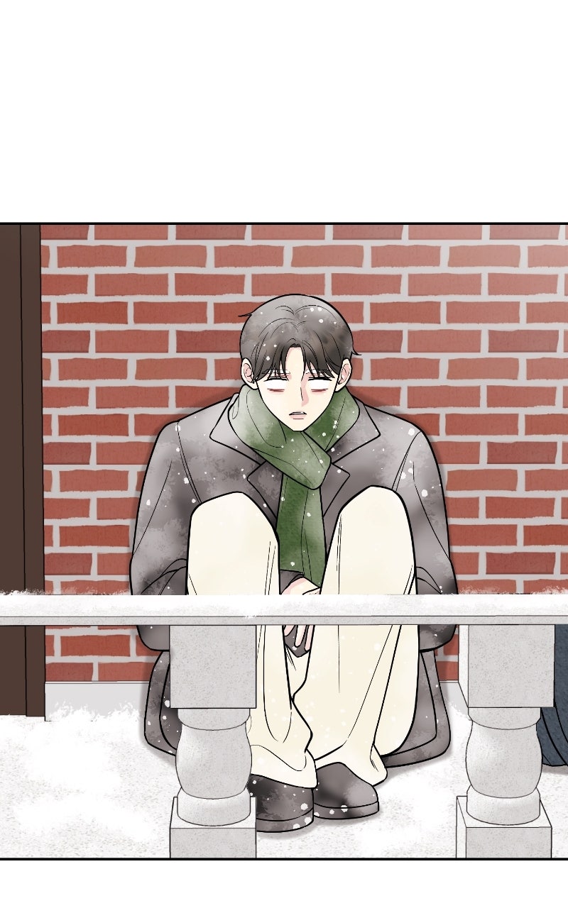 Beware ofDouble Trouble! Episode 14 page 3 - 