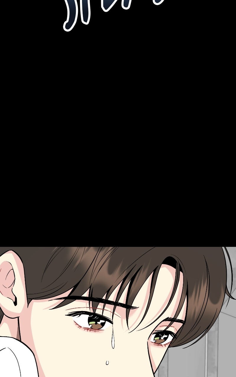 Beware ofDouble Trouble! Episode 14 page 25 - 