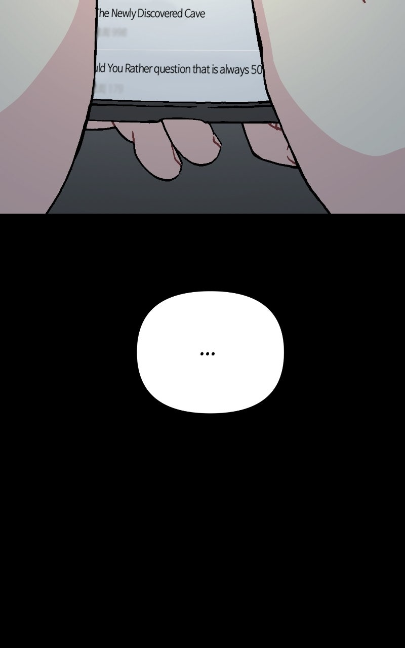 Beware ofDouble Trouble! Episode 14 page 36 - 