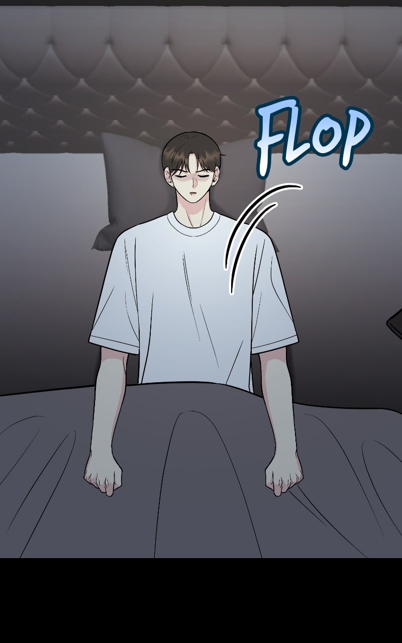 Beware ofDouble Trouble! Episode 14 page 39 - 