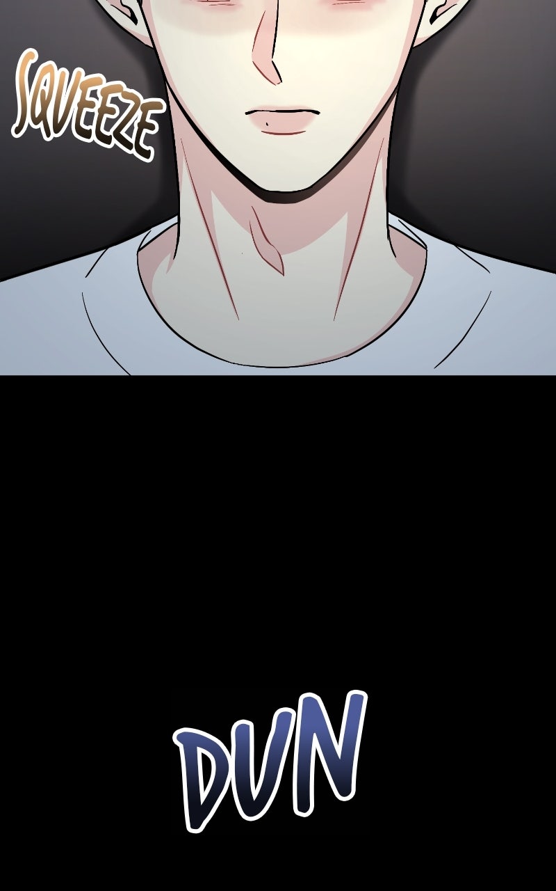 Beware ofDouble Trouble! Episode 14 page 41 - 