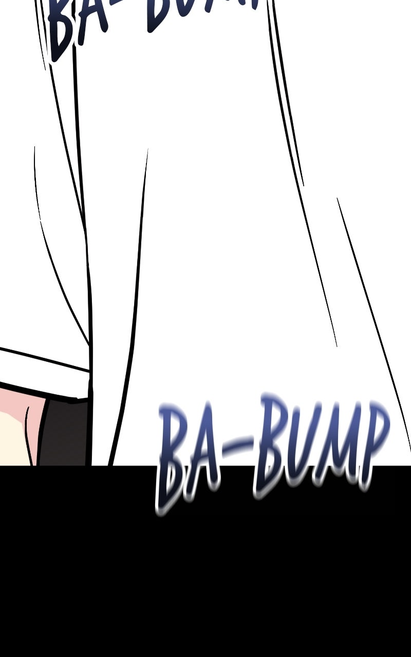 Beware ofDouble Trouble! Episode 14 page 44 - 