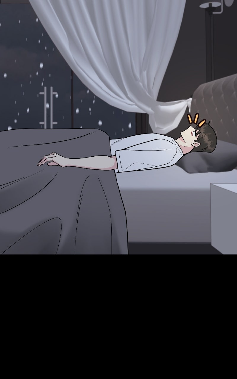 Beware ofDouble Trouble! Episode 14 page 48 - 