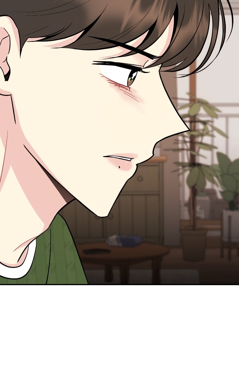 Beware ofDouble Trouble! Episode 14 page 68 - 