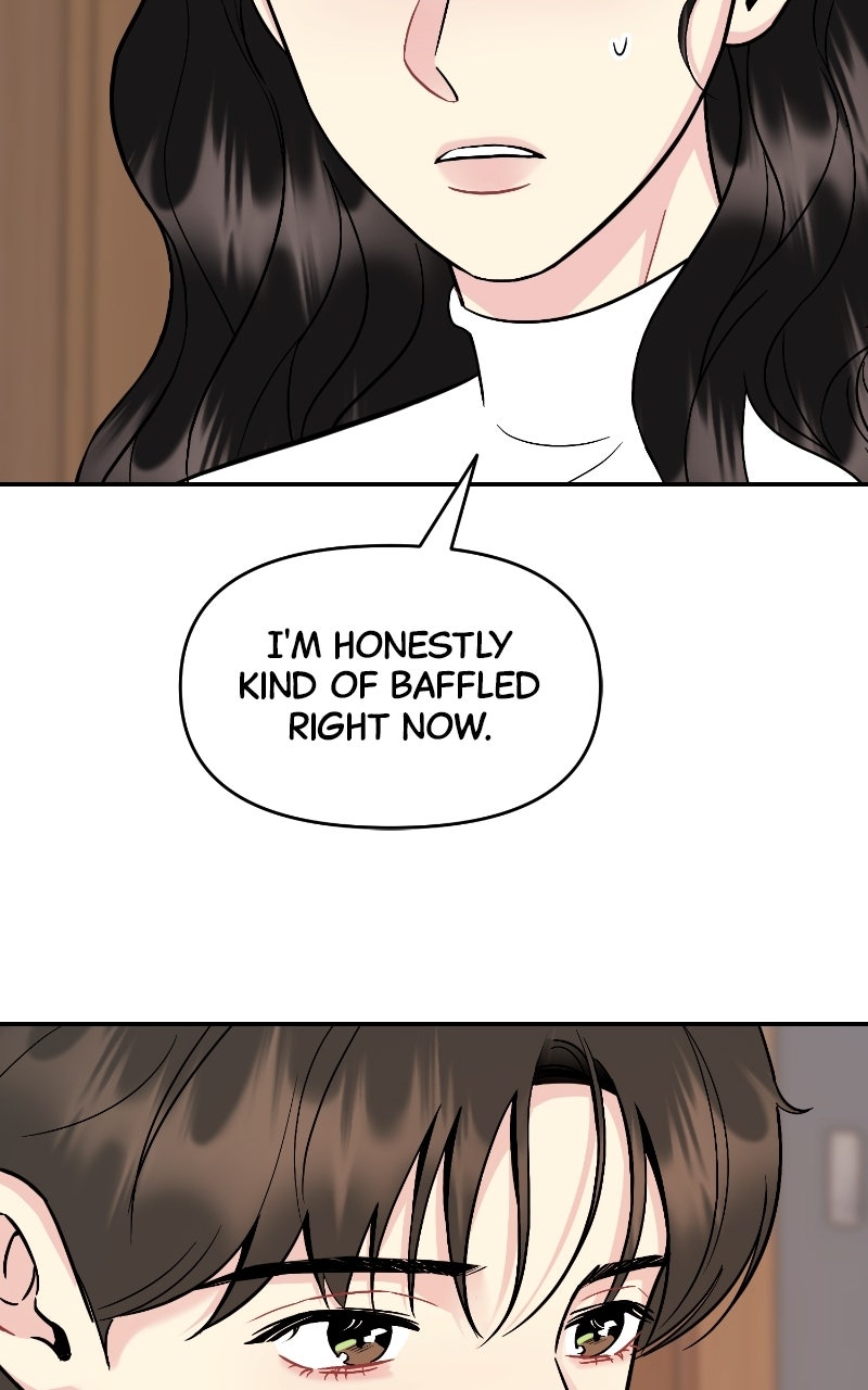 Beware ofDouble Trouble! Episode 14 page 76 - 
