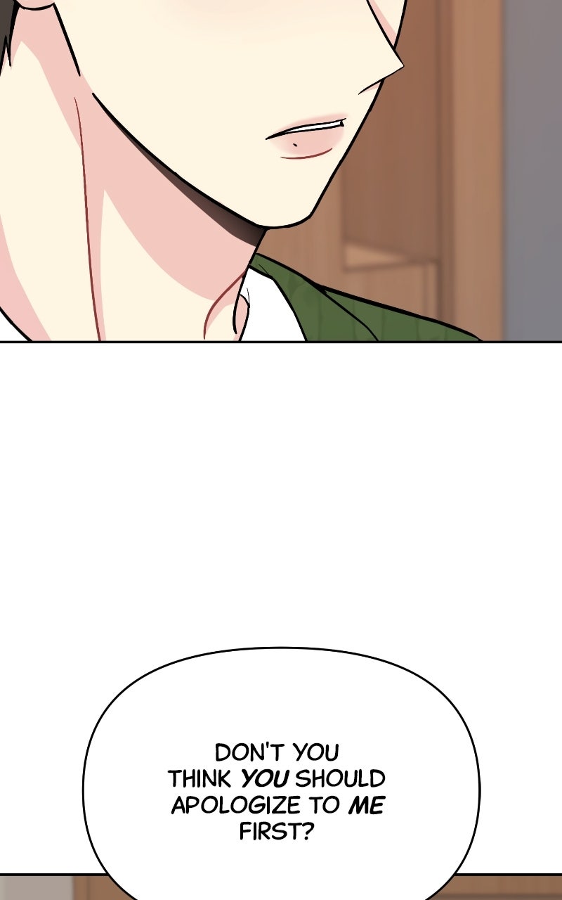 Beware ofDouble Trouble! Episode 14 page 77 - 