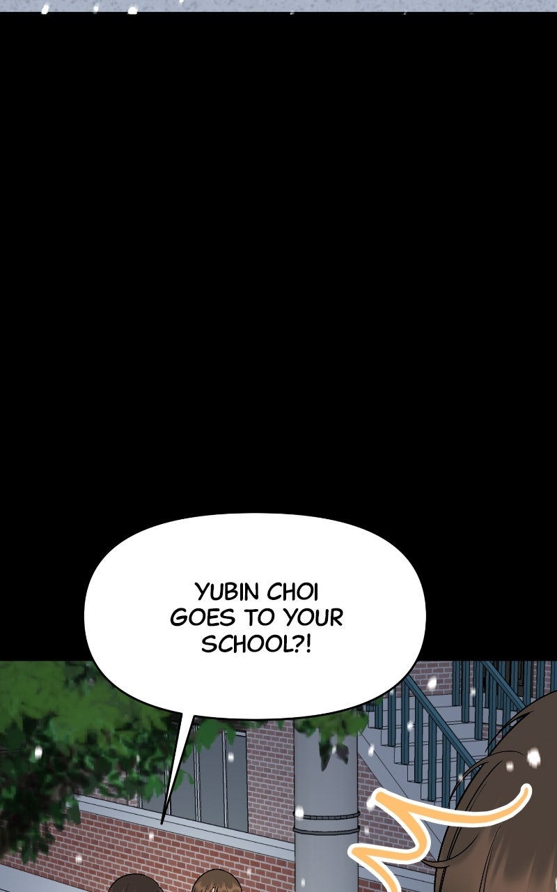 Beware ofDouble Trouble! Episode 14 page 9 - 