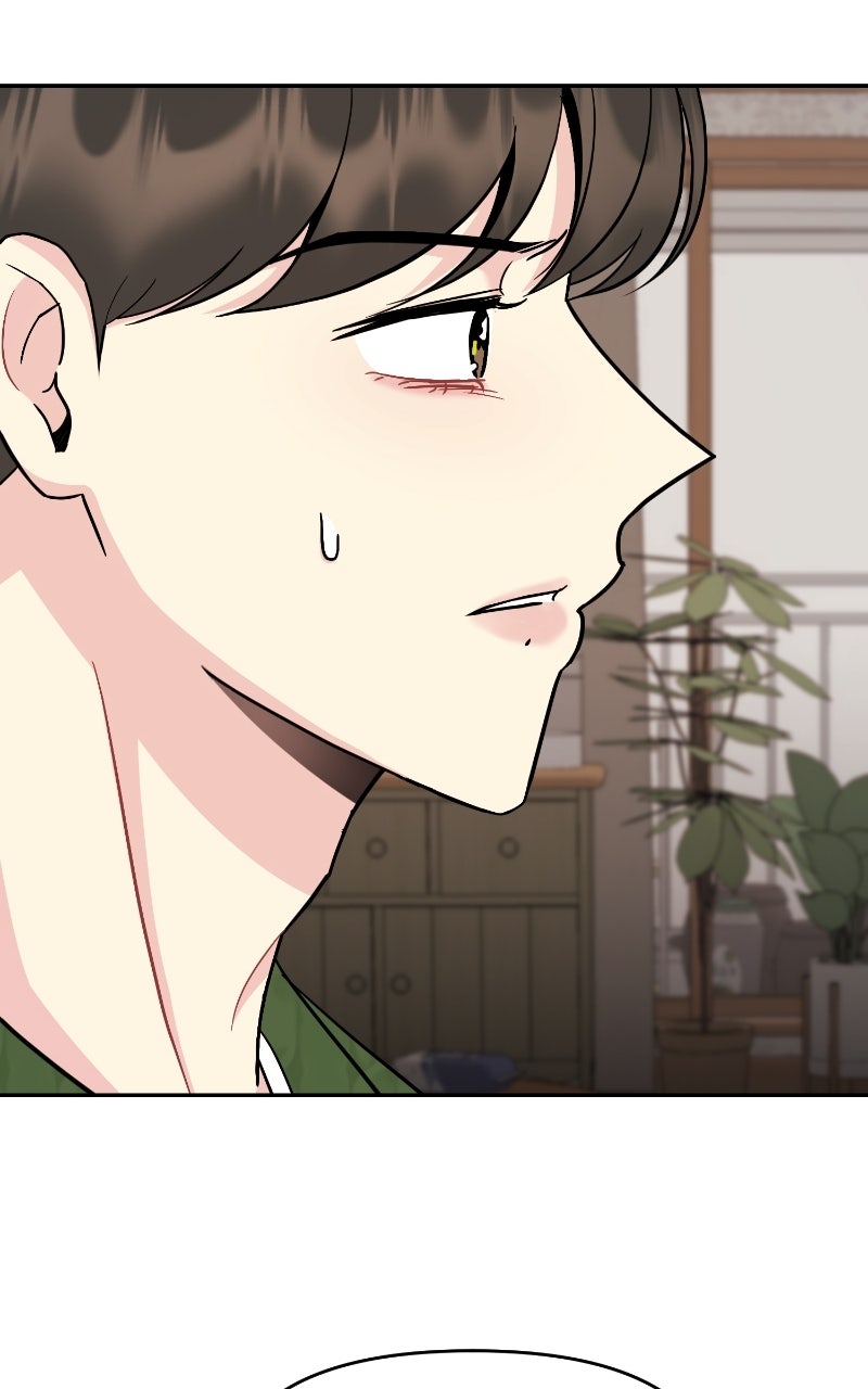 Beware ofDouble Trouble! Episode 14 page 83 - 