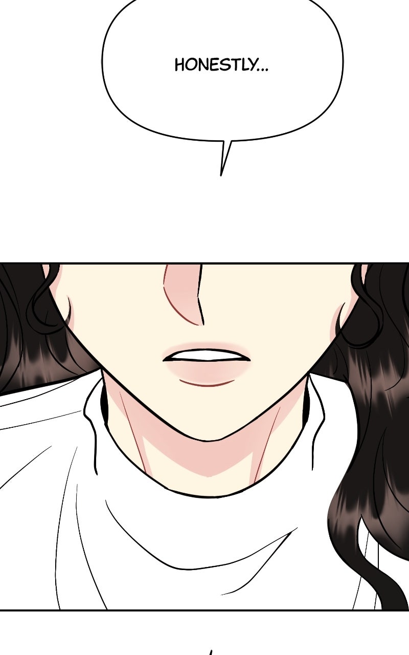 Beware ofDouble Trouble! Episode 14 page 84 - 