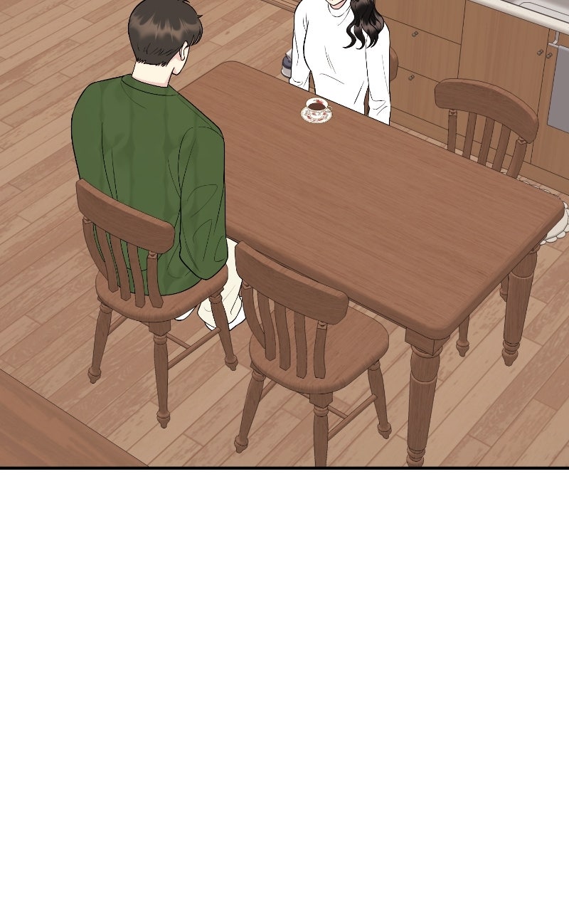 Beware ofDouble Trouble! Episode 14 page 86 - 