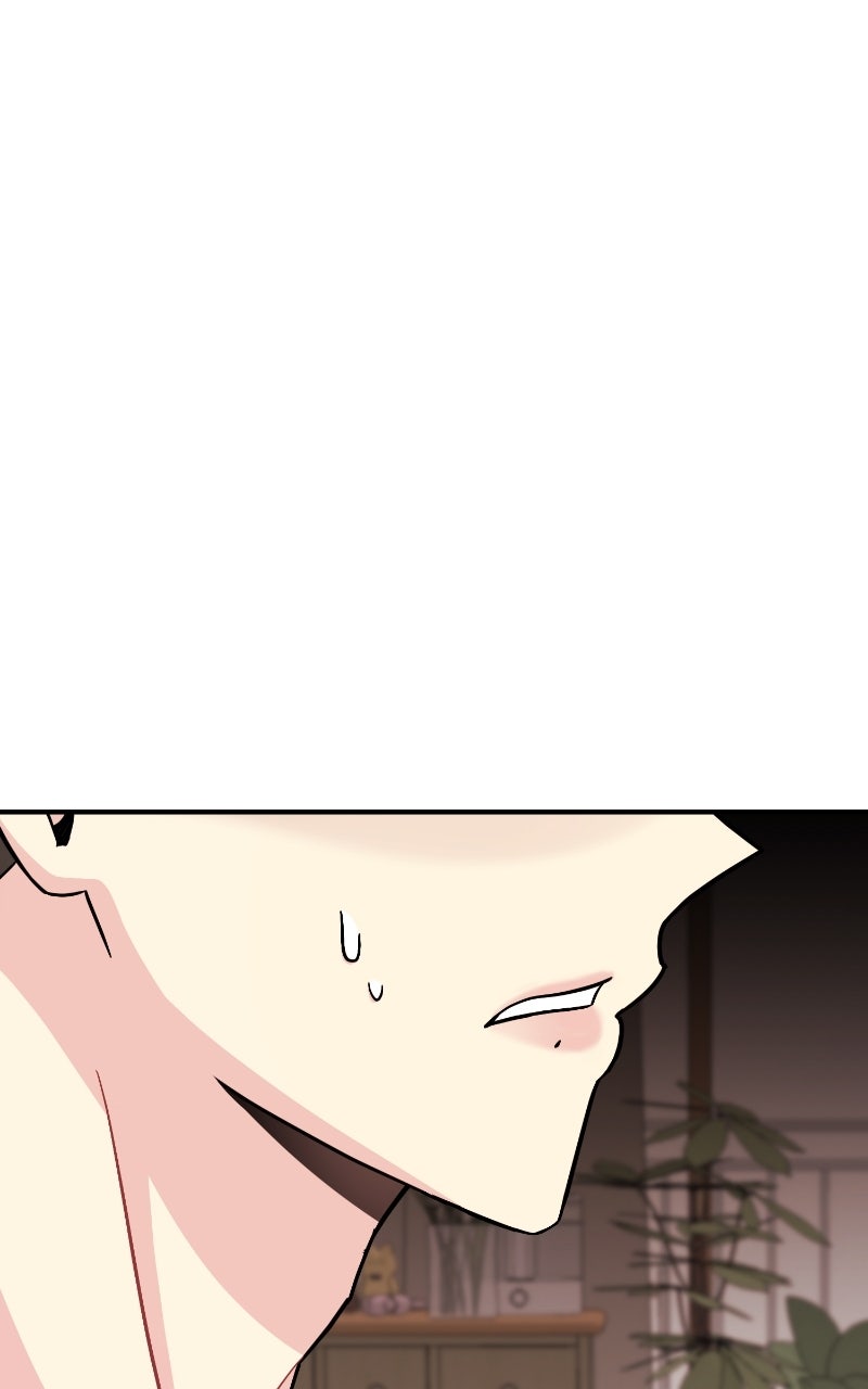 Beware ofDouble Trouble! Episode 14 page 87 - 