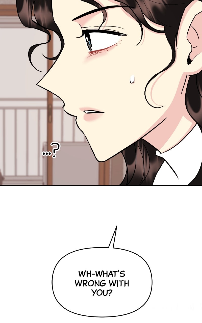 Beware ofDouble Trouble! Episode 14 page 90 - 
