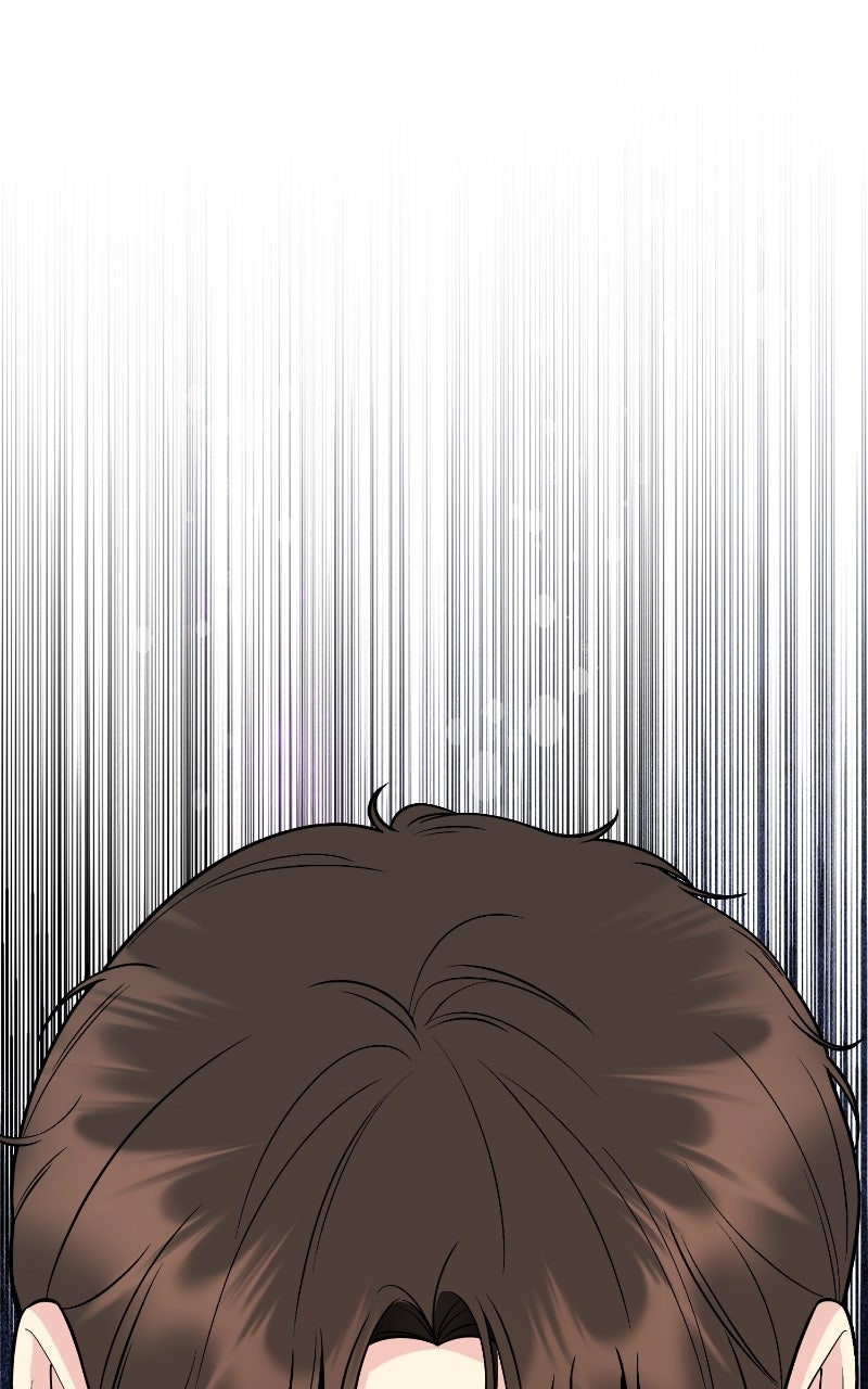 Beware ofDouble Trouble! Episode 14 page 91 - 