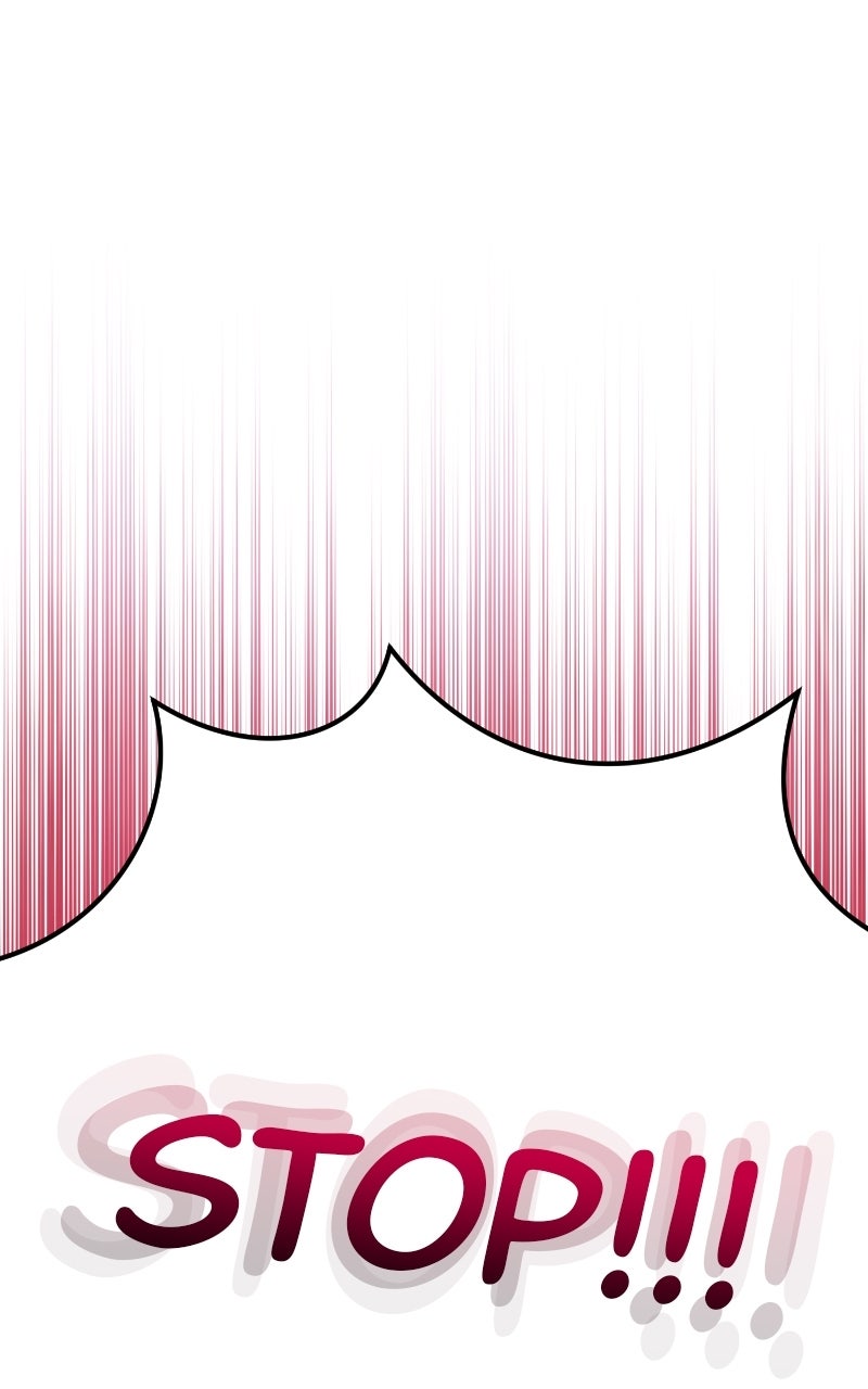 Beware ofDouble Trouble! Episode 15 page 2 - 
